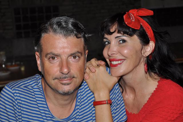 min 2013 08 05 senigallia 277